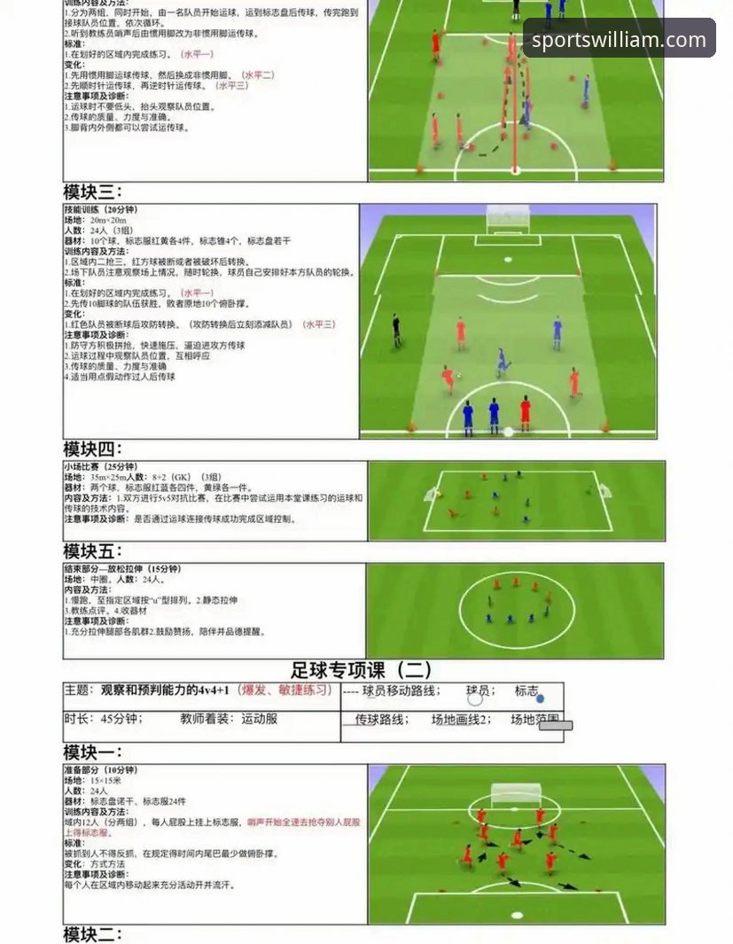 威廉体育官网使用教程：从入门到精通威廉希尔体育娱乐项目全指南