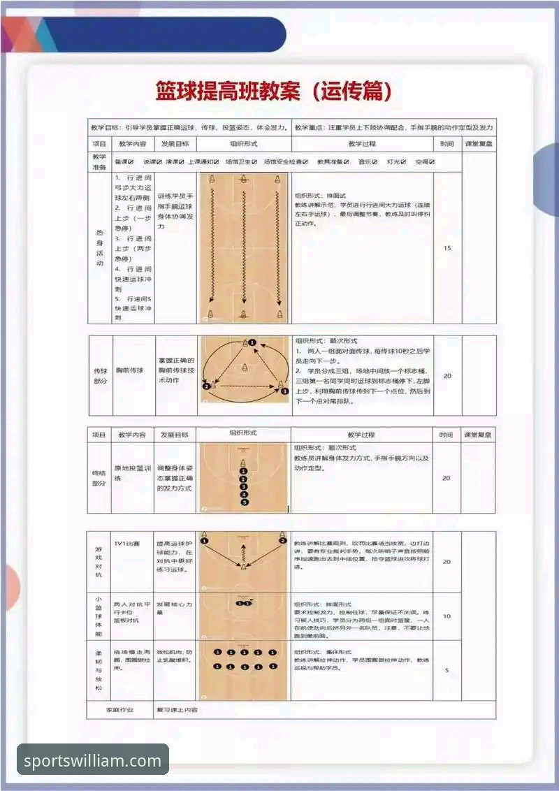 威廉体育官网使用教程：从入门到精通威廉希尔体育娱乐项目全指南