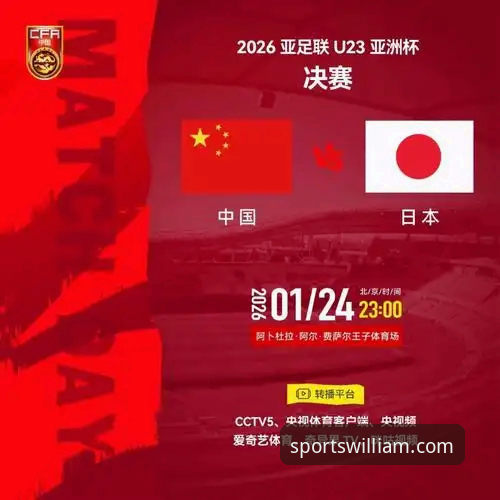 2026尤伯杯观赛操作教程：老用户带你回顾中国队半决赛逆转日本