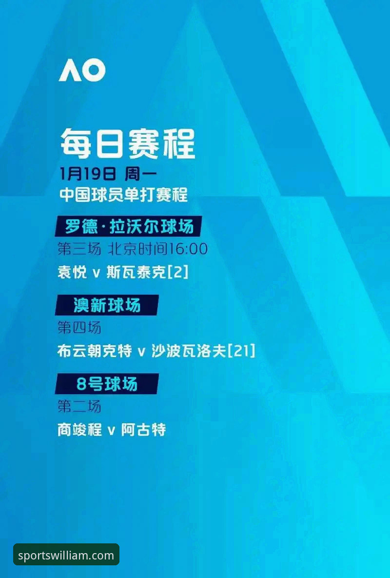 威廉体育官网发展趋势分析：威廉希尔体育登录入口的前沿解读