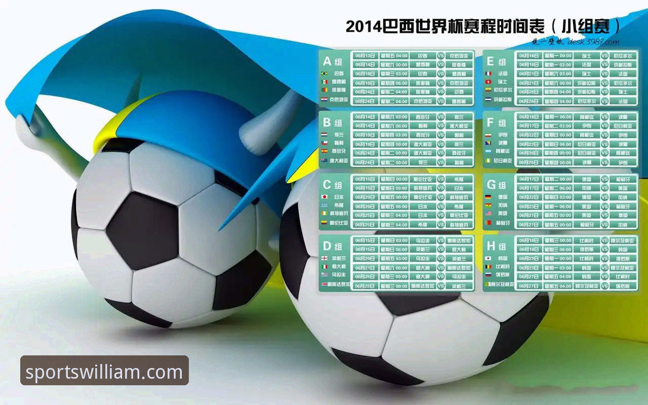 为什么选择威廉希尔体育桌面端？新手必看的五大优势详解