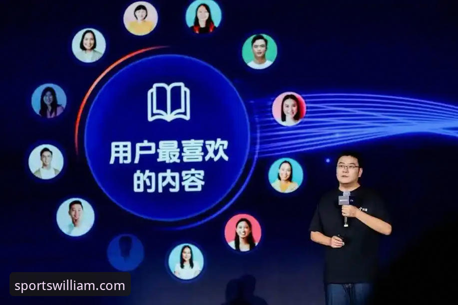 资深用户分享：威廉希尔体育快速访问2026最新版本实战经验，从入门到精通